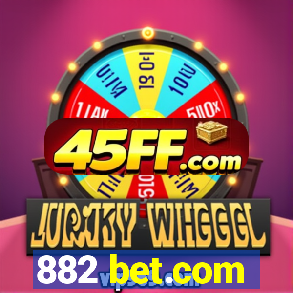 882 bet.com